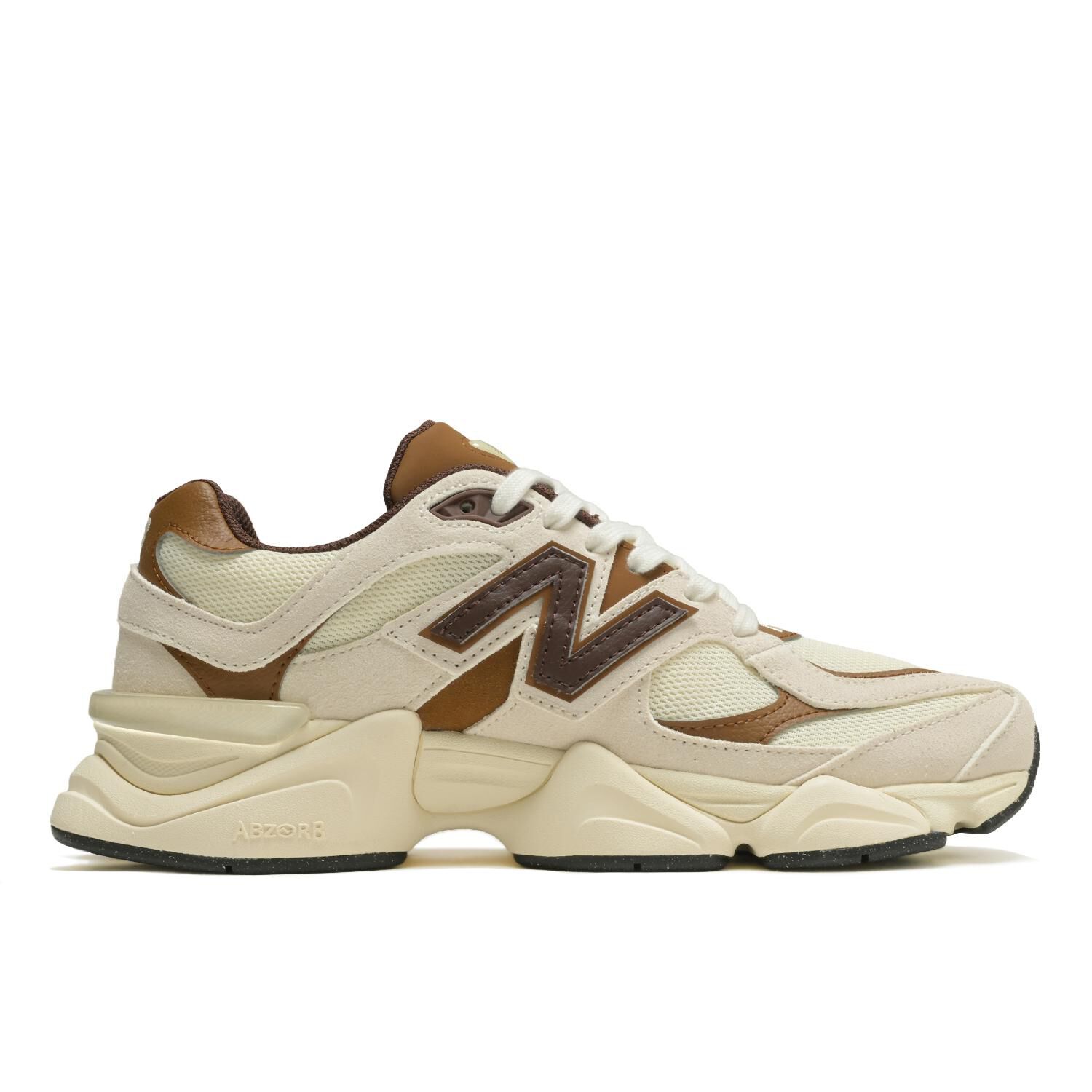 NEW BALANCE 「【NEW BALANCE】U9060 3EG(D)」|スニーカー|