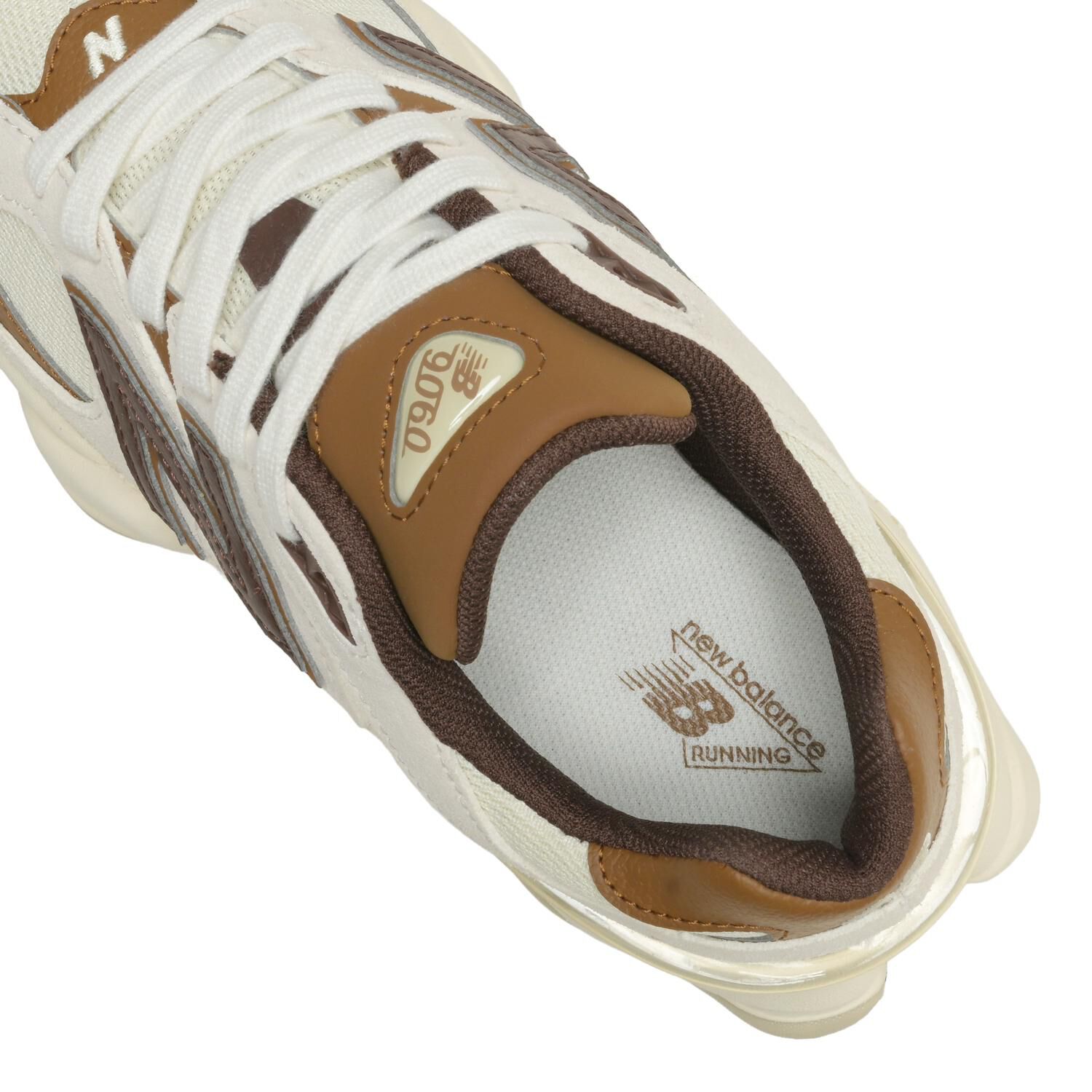 NEW BALANCE 「【NEW BALANCE】U9060 3EG(D)」|スニーカー|