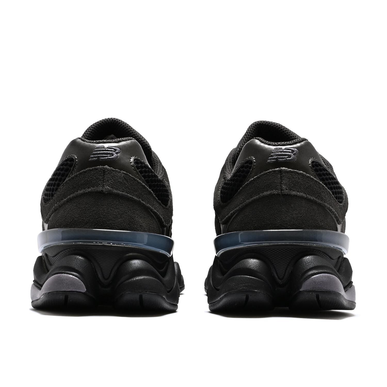 NEW BALANCE 「【NEW BALANCE】U9060 88B(D)」|スニーカー|