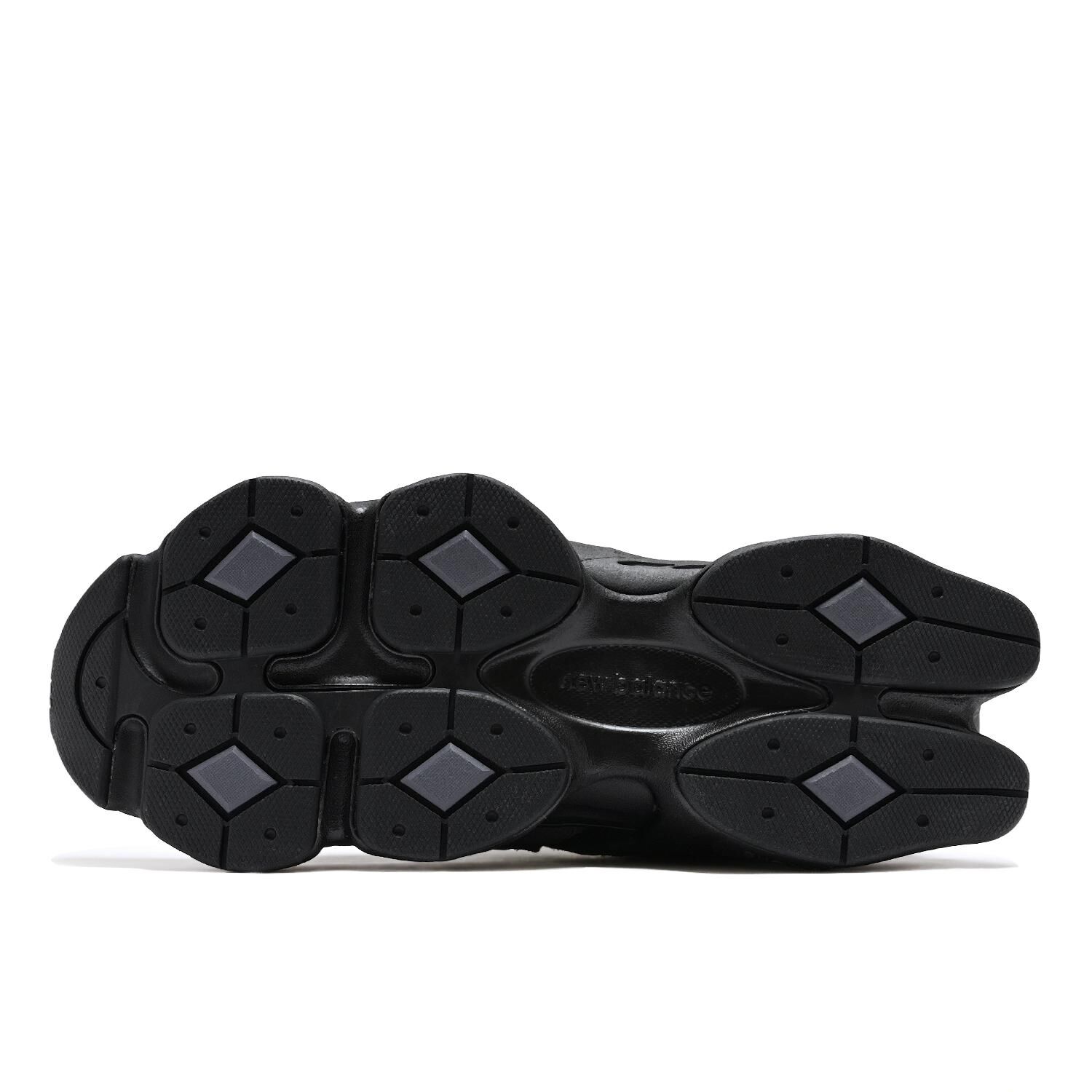 NEW BALANCE 「【NEW BALANCE】U9060 88B(D)」|スニーカー|