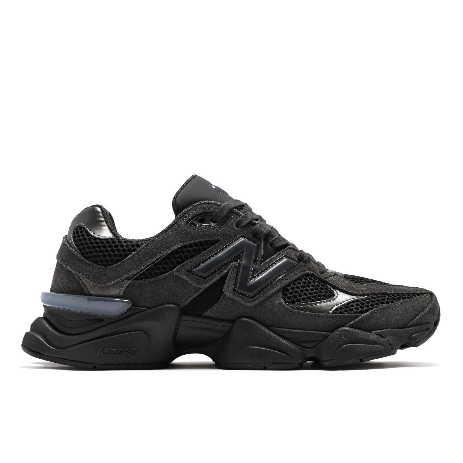 NEW BALANCE 「【NEW BALANCE】U9060 88B(D)」|スニーカー|