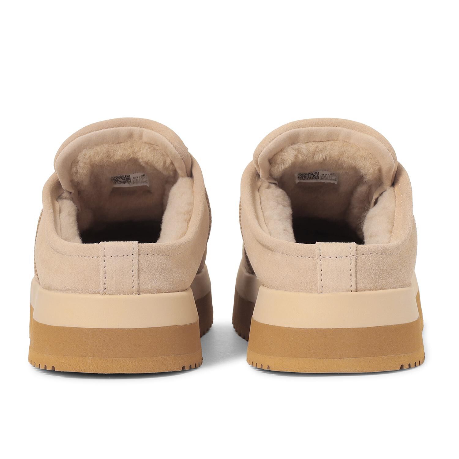 adidas「【ADIDAS】CAMPUS 00s WTR LO W」|スニーカー|