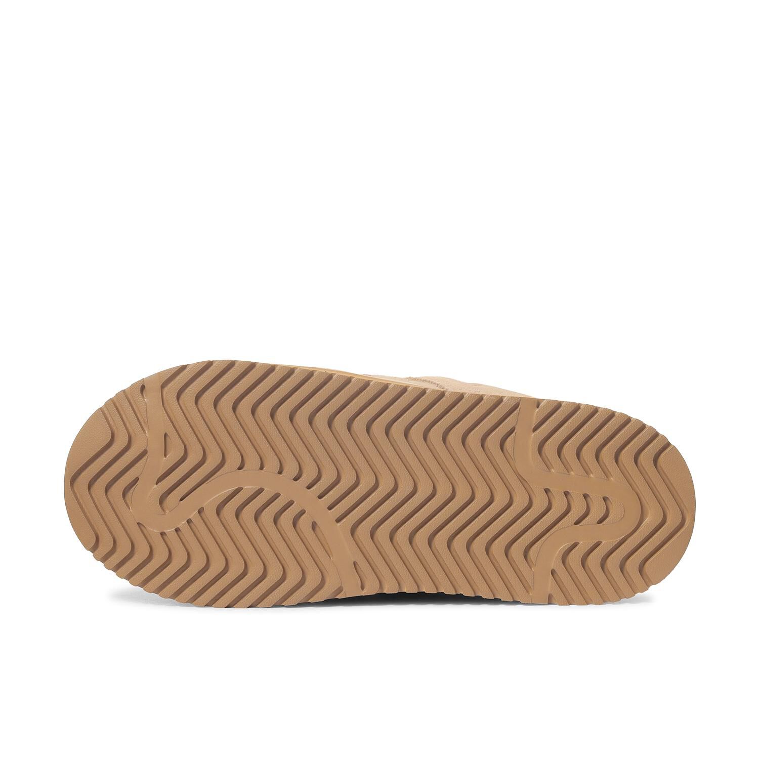 adidas「【ADIDAS】CAMPUS 00s WTR LO W」|スニーカー|