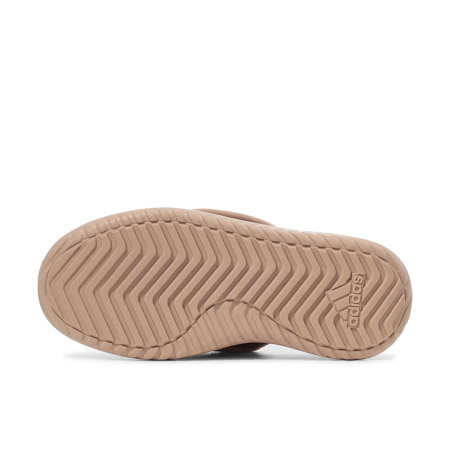 adidas「【ADIDAS】GRAND COURT MULE」|スニーカー|