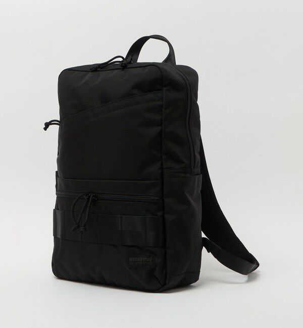 UNITED ARROWS「【別注】＜BRIEFING＞SLIM PACK/リュック」|ビジネスバッグ|