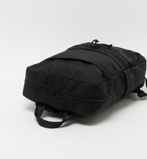 UNITED ARROWS「【別注】＜BRIEFING＞SLIM PACK/リュック」|ビジネスバッグ|