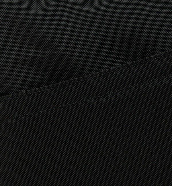 UNITED ARROWS「【別注】＜BRIEFING＞SLIM PACK/リュック」|ビジネスバッグ|