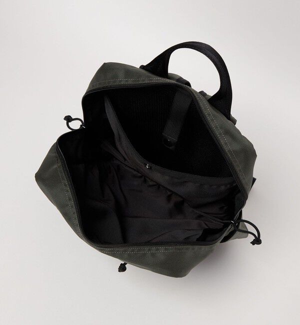 UNITED ARROWS「【別注】＜BRIEFING＞SLIM PACK/リュック」|ビジネスバッグ|