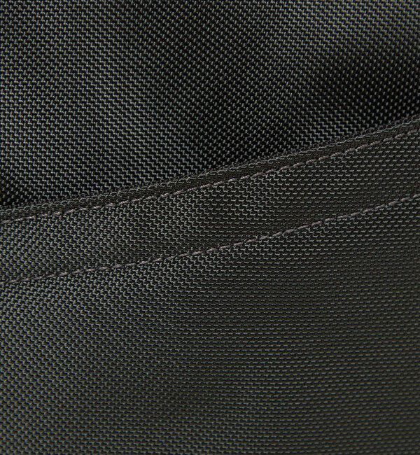 UNITED ARROWS「【別注】＜BRIEFING＞SLIM PACK/リュック」|ビジネスバッグ|