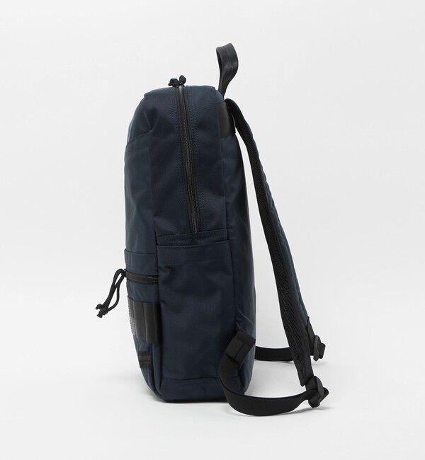 UNITED ARROWS「【別注】＜BRIEFING＞SLIM PACK/リュック」|ビジネスバッグ|