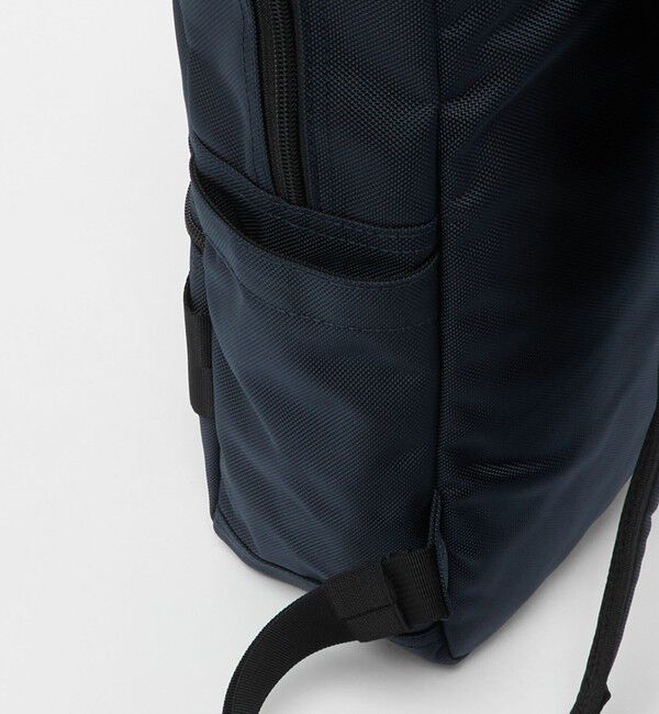 UNITED ARROWS「【別注】＜BRIEFING＞SLIM PACK/リュック」|ビジネスバッグ|