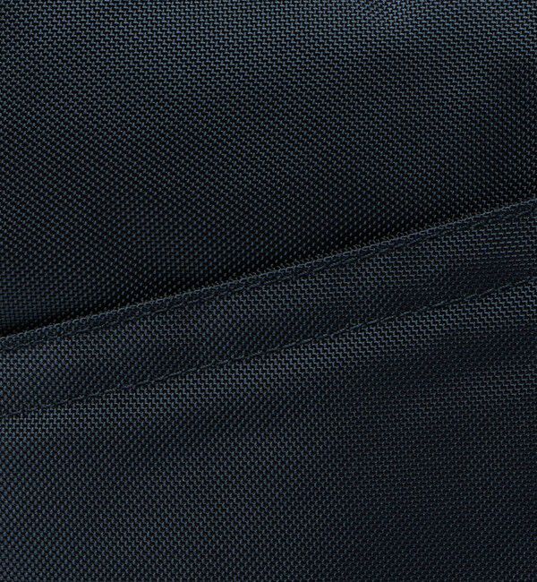 UNITED ARROWS「【別注】＜BRIEFING＞SLIM PACK/リュック」|ビジネスバッグ|