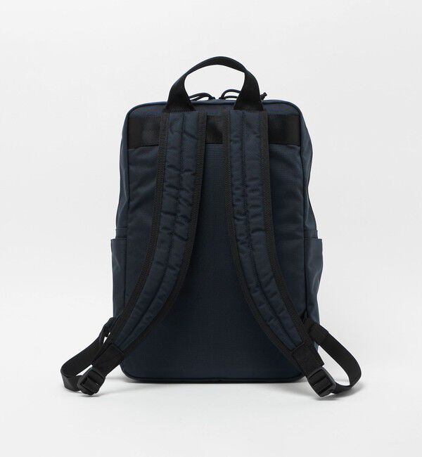UNITED ARROWS「【別注】＜BRIEFING＞SLIM PACK/リュック」|ビジネスバッグ|