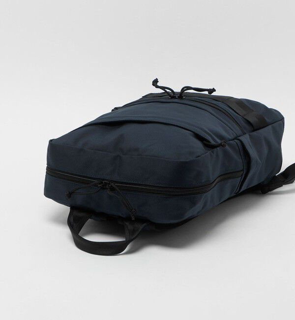 UNITED ARROWS「【別注】＜BRIEFING＞SLIM PACK/リュック」|ビジネスバッグ|