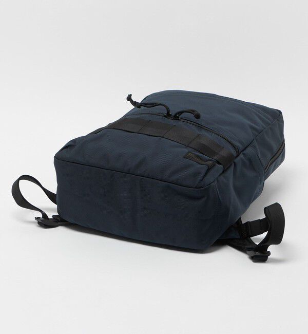 UNITED ARROWS「【別注】＜BRIEFING＞SLIM PACK/リュック」|ビジネスバッグ|