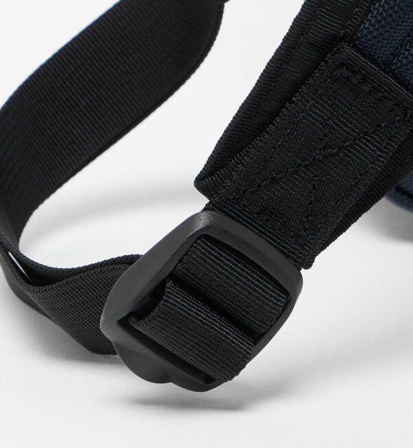UNITED ARROWS「【別注】＜BRIEFING＞SLIM PACK/リュック」|ビジネスバッグ|