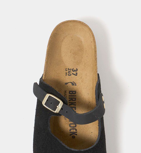 UNITED ARROWS「＜BIRKENSTOCK＞Maria サンダル」|サンダル|