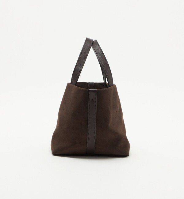 UNITED ARROWS「＜MARY AL TERNA＞AZUMA トートバッグ」|トートバッグ|