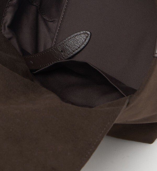 UNITED ARROWS「＜MARY AL TERNA＞AZUMA トートバッグ」|トートバッグ|