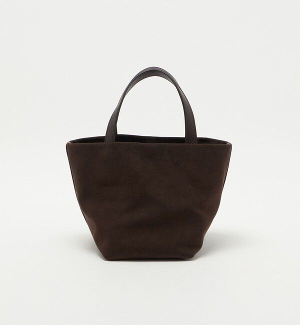 UNITED ARROWS「＜MARY AL TERNA＞AZUMA トートバッグ」|トートバッグ|