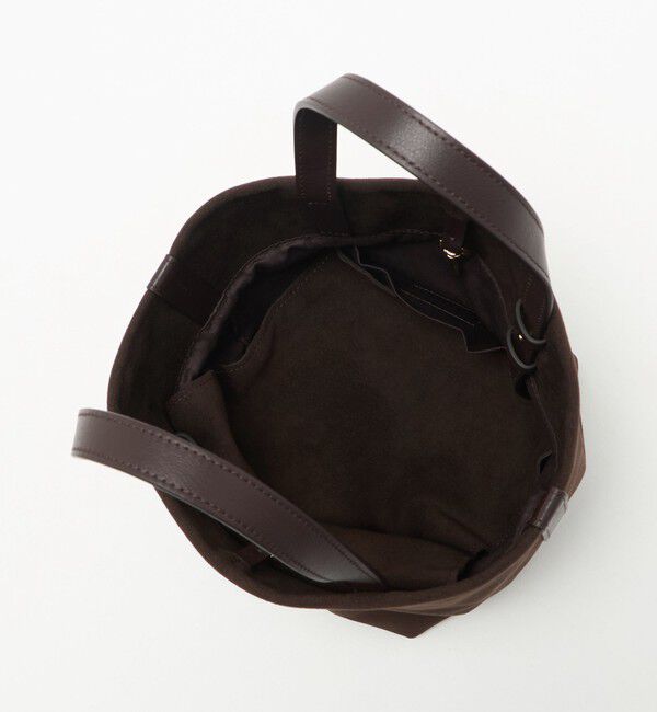 UNITED ARROWS「＜MARY AL TERNA＞AZUMA トートバッグ」|トートバッグ|