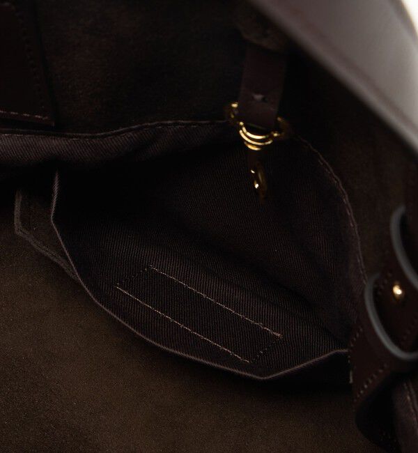 UNITED ARROWS「＜MARY AL TERNA＞AZUMA トートバッグ」|トートバッグ|