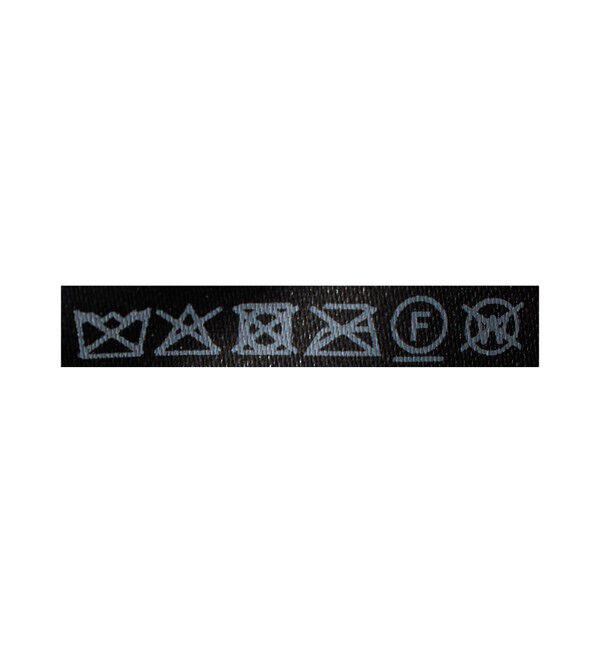 UNITED ARROWS「アーバン ボアパイル ジップブルゾン」|その他|