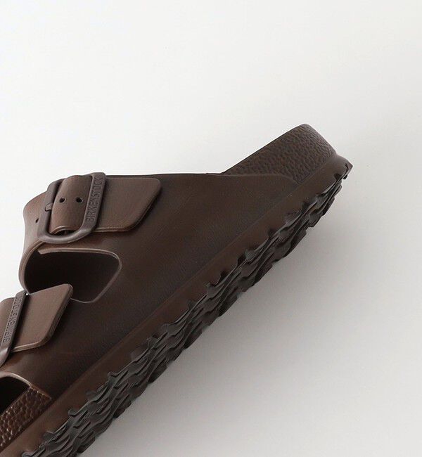 UNITED ARROWS green label relaxing「＜BIRKENSTOCK＞Arizona アリゾナ EVA サンダル」|サンダル|