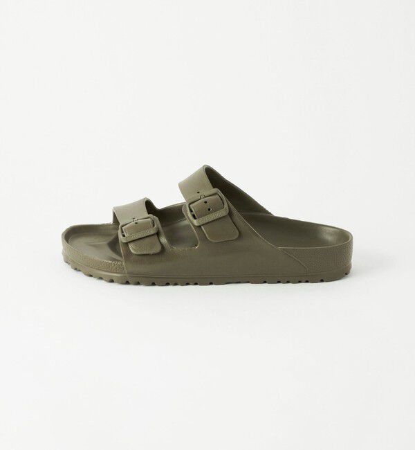 UNITED ARROWS green label relaxing「＜BIRKENSTOCK＞Arizona アリゾナ EVA サンダル」|サンダル|