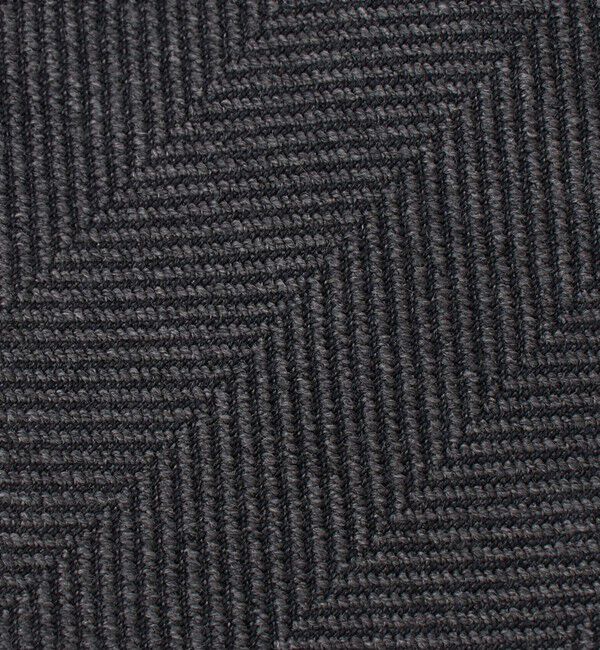 UNITED ARROWS green label relaxing「＜Bleck＞8.0cm REDA ソリッド1 ネクタイ」|ネクタイ・蝶ネクタイ|