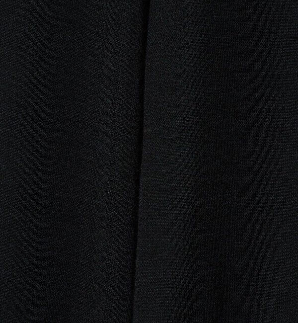 UNITED ARROWS green label relaxing「フライス タートルネック カットソー」|Tシャツ・カットソー|