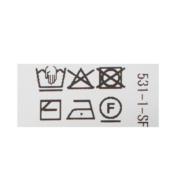 UNITED ARROWS green label relaxing「クルーネック ラメ カーディガン ウォッシャブル ナチュラル」|カーディガン|