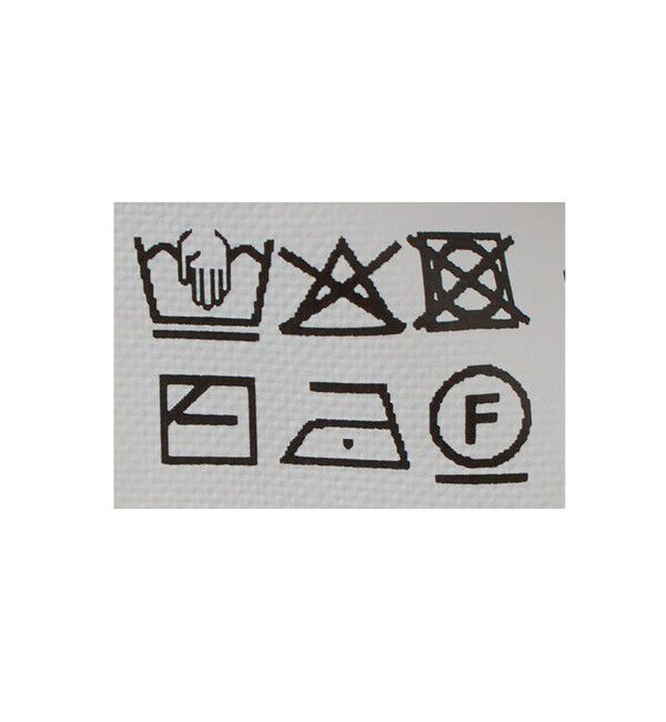 UNITED ARROWS green label relaxing「リブ ラメ ボトルネック ニット ウォッシャブル」|ニット・セーター|