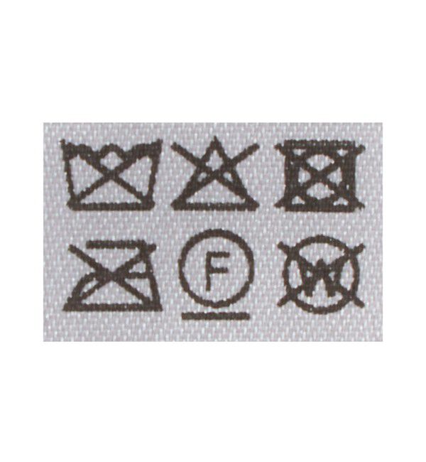 BEAUTY&YOUTH UNITED ARROWS「ウール ショート ニット カーディガン」|カーディガン|