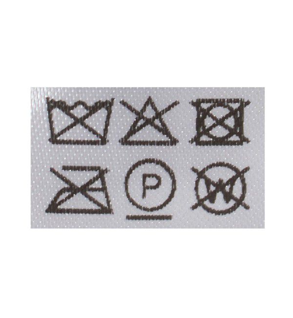 BEAUTY&YOUTH UNITED ARROWS「ファーライク ミックスカラー ニットキャップ」|ニット帽|