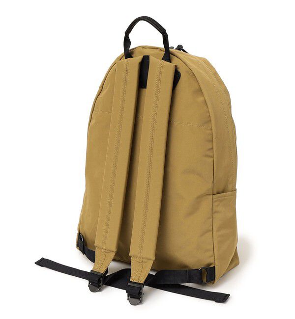 SHIPS for women「STANDARD SUPPLY:SIMPLICITY / DAILY DAYPACK（17L）◇」|リュック|
