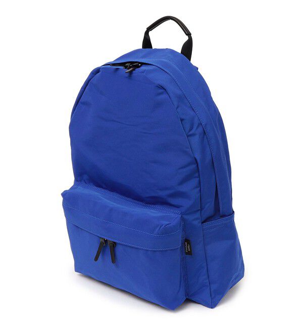 SHIPS for women「STANDARD SUPPLY:SIMPLICITY / DAILY DAYPACK（17L）◇」|リュック|