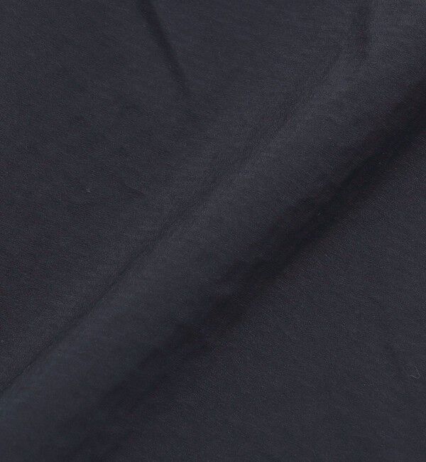 SHIPS「【SHIPS別注】Marmot: EX CHIMERA OVER PANTS」|チノ|