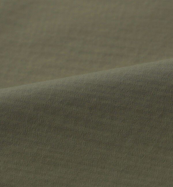 SHIPS「【SHIPS別注】Marmot: EX CHIMERA OVER PANTS」|チノ|