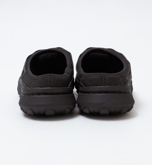 SHIPS「MERRELL: HYDRO MULE SE」|サンダル|