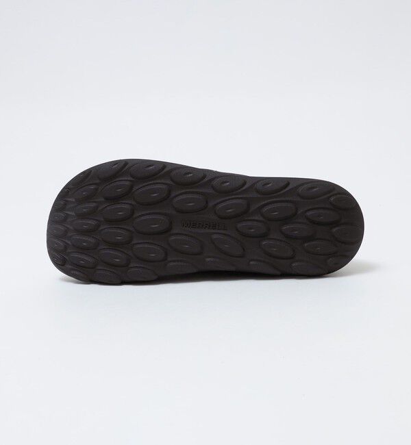 SHIPS「MERRELL: HYDRO MULE SE」|サンダル|