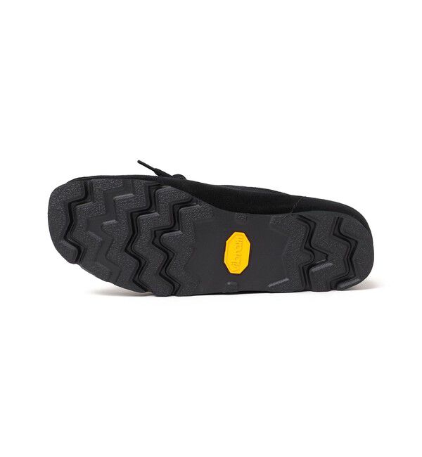 SHIPS any「CLARKS: WALLABEE GORE-TEX(R)」|その他|