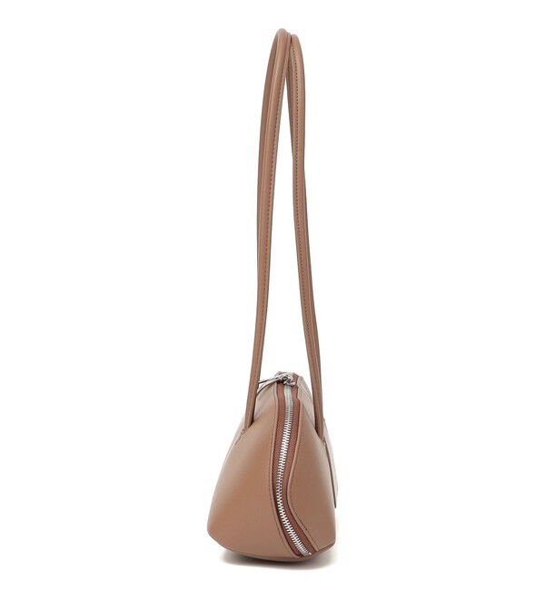 SHIPS for women「ADD CULUMN:FIGRE BOSTON S」|ボストンバッグ|