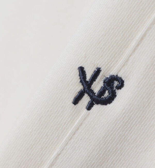 SHIPS「【WEB限定】〈汗染み防止加工〉ポケット ロングスリーブ Tシャツ」|Tシャツ・カットソー|