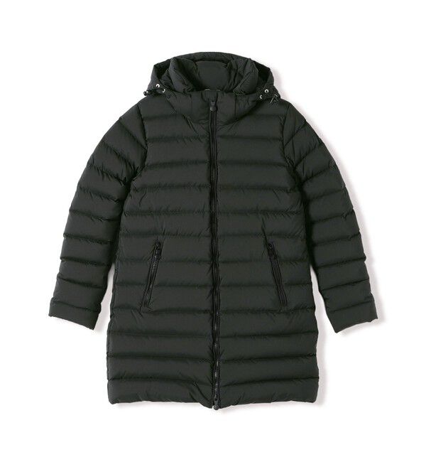 SHIPS for women「《予約》【SHIPS別注】PYRENEX: SPOUTNIC LONG 26AW」|ダウン|