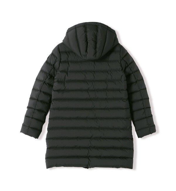 SHIPS for women「《予約》【SHIPS別注】PYRENEX: SPOUTNIC LONG 26AW」|ダウン|