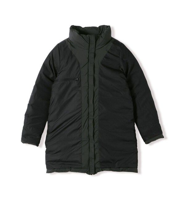 SHIPS for women「《予約》【SHIPS別注】PYRENEX: SPOUTNIC LONG 26AW」|ダウン|