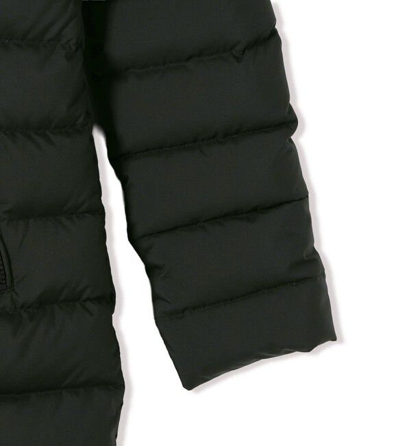 SHIPS for women「《予約》【SHIPS別注】PYRENEX: SPOUTNIC LONG 26AW」|ダウン|