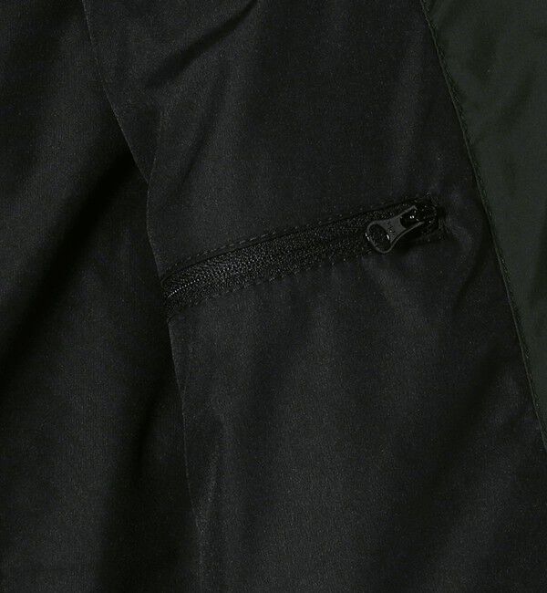 SHIPS for women「《予約》【SHIPS別注】PYRENEX: SPOUTNIC LONG 26AW」|ダウン|