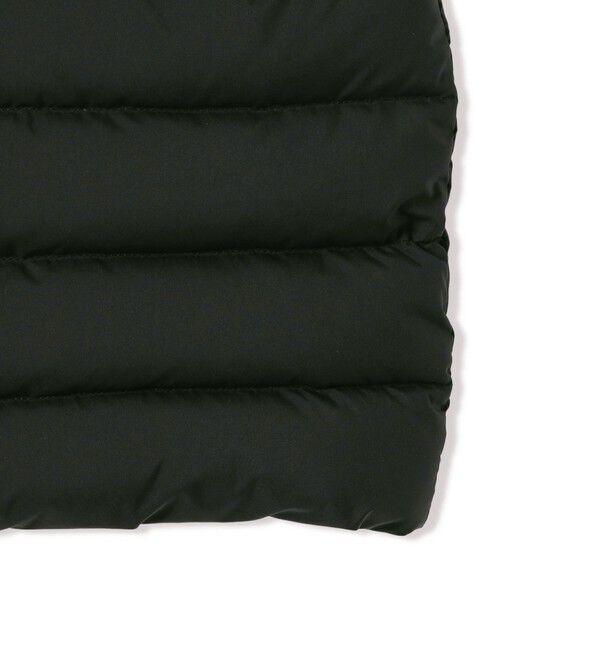SHIPS for women「《予約》【SHIPS別注】PYRENEX: SPOUTNIC LONG 26AW」|ダウン|
